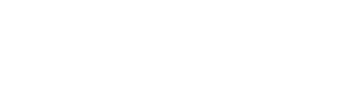 ARKESI Incorporações e Construções